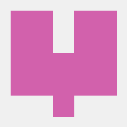 Mobolajifalugba Mobolaji Github - Premium Vintage Design Gallery - 4K