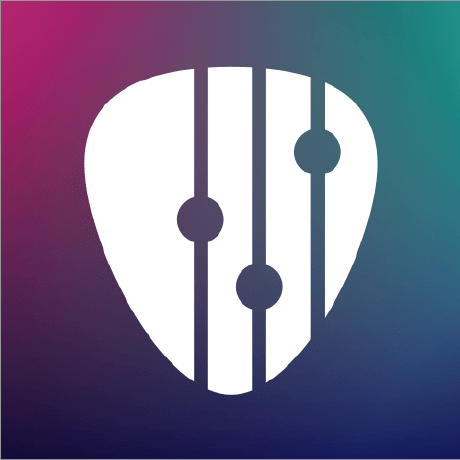 Chord Github - Best Ocean Backgrounds in High Resolution