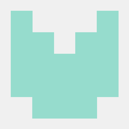 Github Kevchant Azuredevops Serverlesssqlpool Homemadedbproject - Best Landscape Patterns in Ultra HD