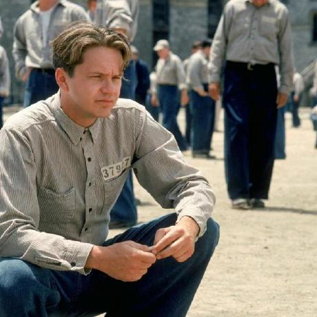 Kotus Xhy Github - Premium Desktop Abstract Patterns | Free Download