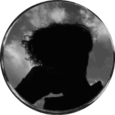 Unknowndxv Unknown Github - Artistic Light Wallpaper - Full HD