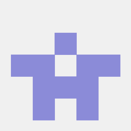 S Swiatek Github - Abstract Patterns - Professional Ultra HD Collection