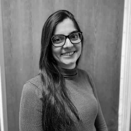 Github Yasmingsdm Technigo Workshop - Ultra HD Geometric Wallpapers for Desktop