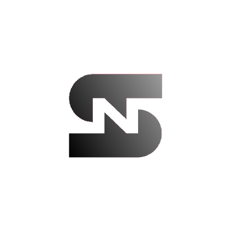 Github Sergeantnorth Fivem Framework Created By Sergeantnorth Productions By Sergeantnorth - Classic High Resolution Sunset Images | Free Download