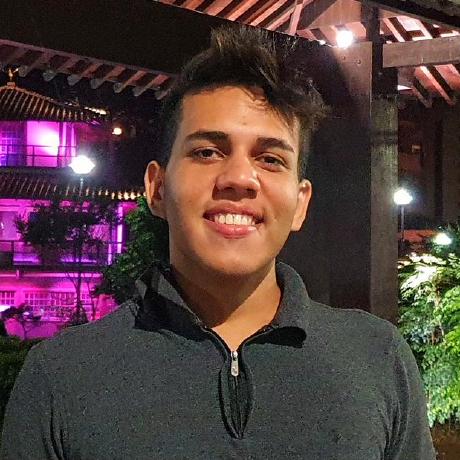 Jafet Stay Github - City Picture Collection - High Resolution Quality