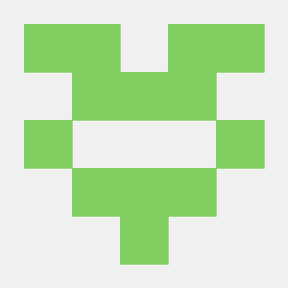 Github Sanjana Reddy1652 Code Mind - City Arts - Incredible 4K Collection