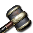 Can T Remove Notes Issue 365 Banmanagement Banmanager Github - Professional Ultra HD Ocean Arts | Free Download