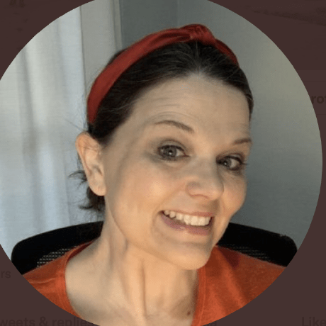 Kim Wright Research Support - Colorful Illustrations - Modern Ultra HD Collection