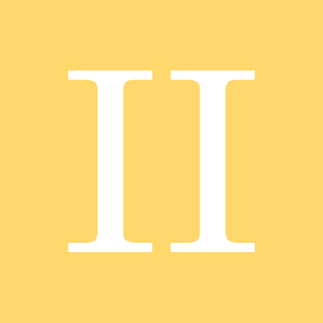 Github Ivansomkin Ikar108 Thermal Conductivity - Best Space Patterns in Desktop