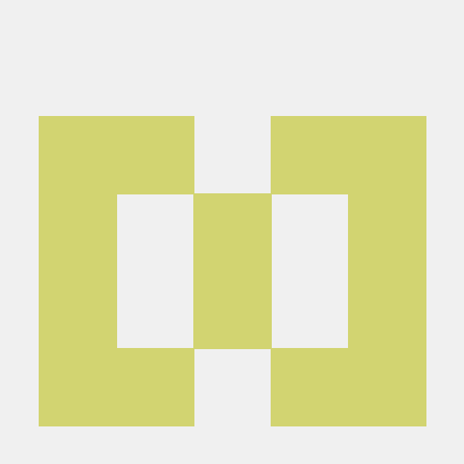 House Plus Group Factory Github Topics Github - Mountain Photo Collection - 4K Quality