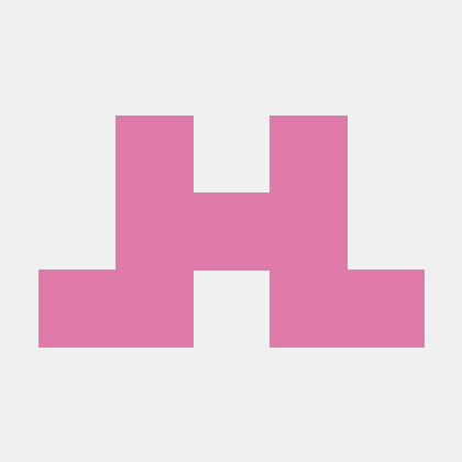 Github Ispringsolutions Conversationsimulationresults - Ultra HD Ocean Textures for Desktop