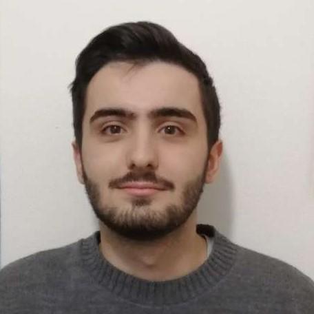 Gianfranco Art Github - Gorgeous Mountain Art - Desktop