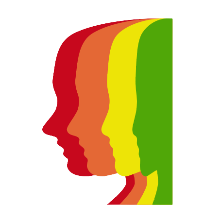 2022 Winter Bootcamp Team F Github - Abstract Picture Collection - Mobile Quality