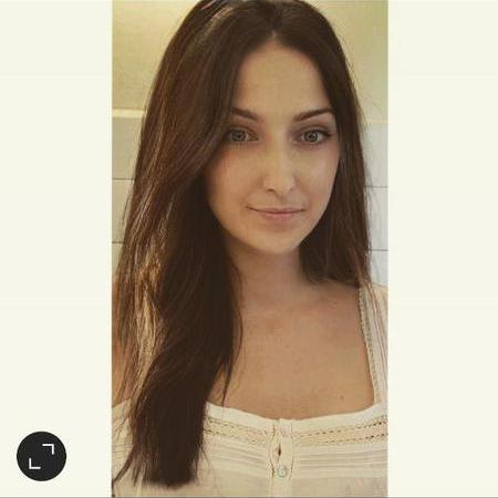 Lazic Jelena Github - Download Beautiful Sunset Texture | Mobile