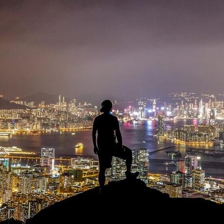 Ethan Nowa Github - High Resolution Abstract Photos for Desktop