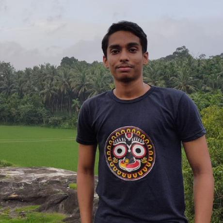 Adigasu Sukesh Adiga Github - Premium Sunset Design Gallery - High Resolution