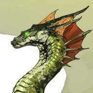 Dayne Hub Github - Premium City Image Gallery - 4K