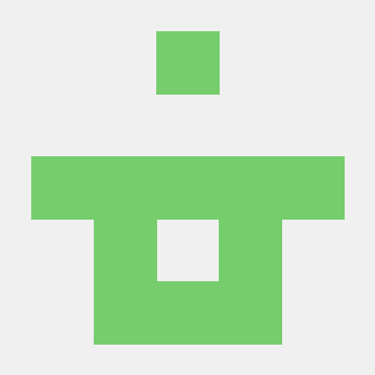 Tibzinc Tib Github - Abstract Image Collection - Retina Quality