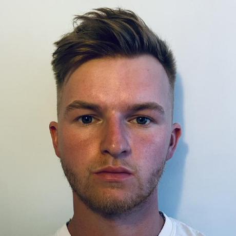 Harrison Global Github - Best Light Designs in Mobile