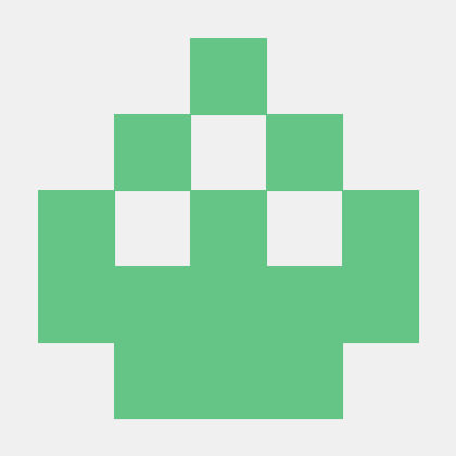 Tomahawk Github - Professional Full HD Sunset Patterns | Free Download