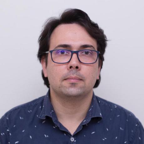 Adnanbezerra Adnan Bezerra Github - High Resolution Mountain Illustrations for Desktop