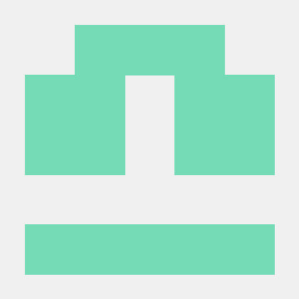 S Iwaki D Github - Best Nature Wallpapers in Full HD