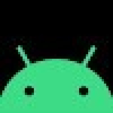 Kylelenoir Kyle Github - 4K Space Pictures for Desktop