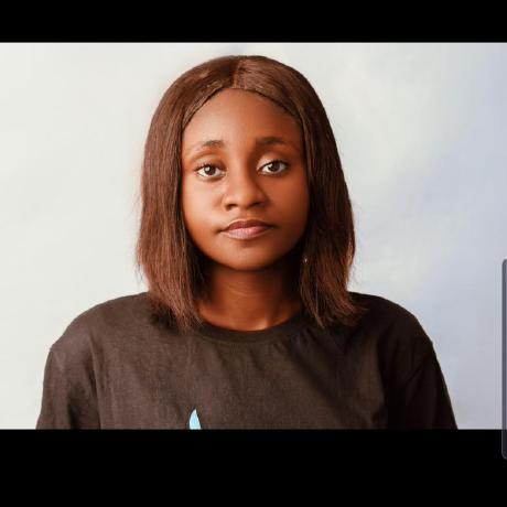 Praise It Github - Space Photo Collection - HD Quality