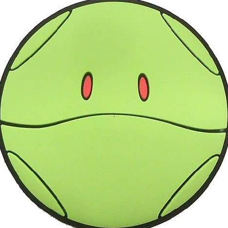 Sipes Github - High Resolution Geometric Pictures for Desktop