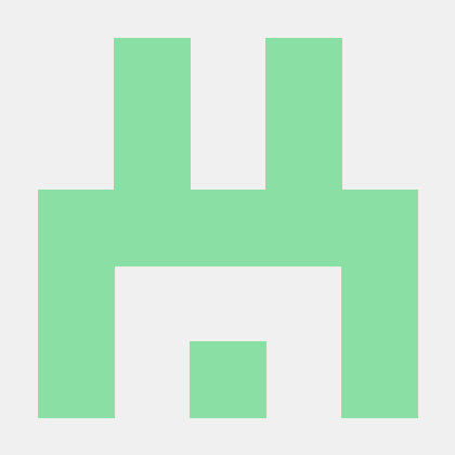 Nikarodin Nika Github - Premium Abstract Picture Gallery - 4K