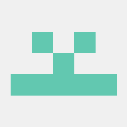 The Haptic Perception Lab Bcs Uor Github - Modern Gradient Design - HD