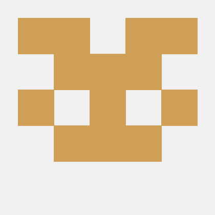 Kurama Github - City Background Collection - Ultra HD Quality