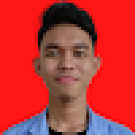 Dickysapu Dicky Saputra Github - High Resolution Nature Backgrounds for Desktop