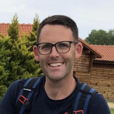 Andy Monroy Github - Download Elegant Space Background | Full HD