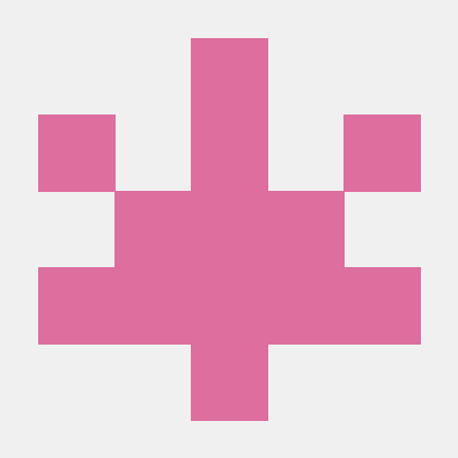 Github Duha Dubeoghaukka Duha Backend - Download Beautiful Light Wallpaper | HD