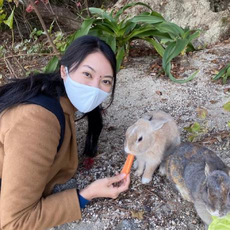 Github Kuuta Ishiwata Newpg - Gradient Arts - Creative Full HD Collection