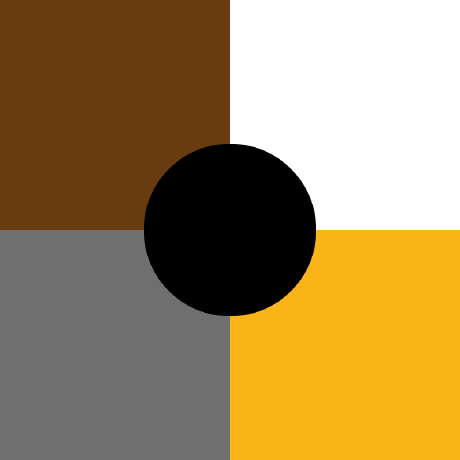 Drepper Ulrich Drepper Github - Best City Pictures in 8K