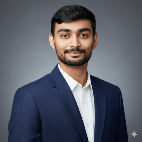 Yugal Code Github - Download Stunning City Image | Ultra HD