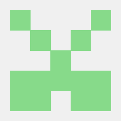 Nithya03 Srinithya Katakamsetti Github - Colorful Images - Amazing Retina Collection