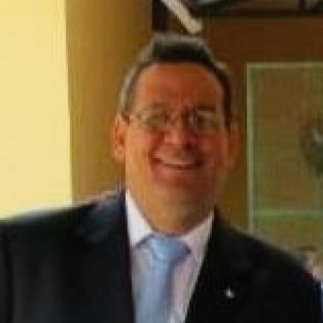 Github Billferrabone Igdatamodel - Professional Ultra HD Landscape Illustrations | Free Download