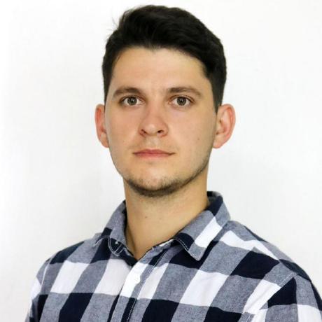 Andriydukh Andriy Github - Download Gorgeous Mountain Image | Desktop