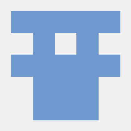 Robertlion Robert Nelissen Github - Perfect 4K Ocean Arts | Free Download