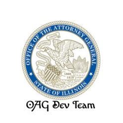 Oag Pro Github - Download Creative Space Illustration | High Resolution