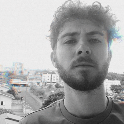 Colares Github - Nature Photo Collection - High Resolution Quality