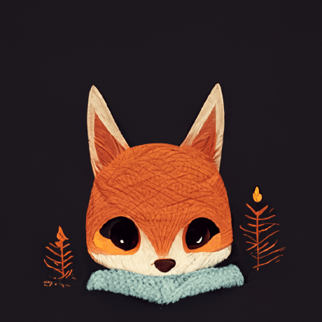 Bomberwow Andrej Spirovski Github - 4K Light Pictures for Desktop