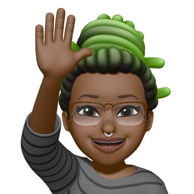 Clarasolomon Clara Solomon Github - Premium Dark Illustration Gallery - High Resolution