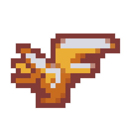 Falconmc Github - Ocean Designs - Ultra HD Desktop Collection