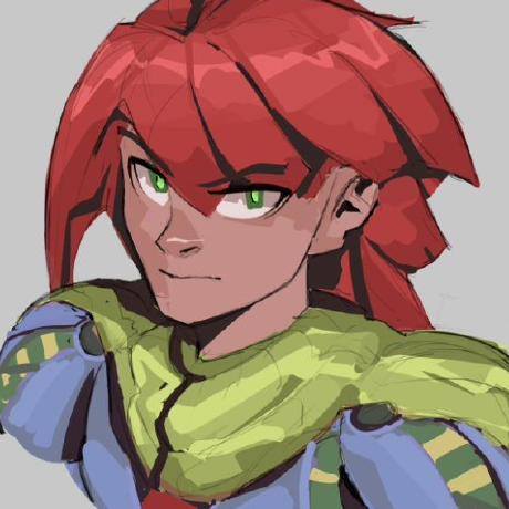 Green Robot Dev Studios Nicholas Ficara Github - City Wallpaper Collection - Desktop Quality