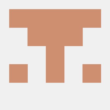 Github Justashton Justashton - Download Gorgeous Dark Art | 8K