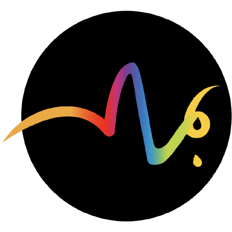 Beonit Dev Github - Amazing Minimal Image - Retina